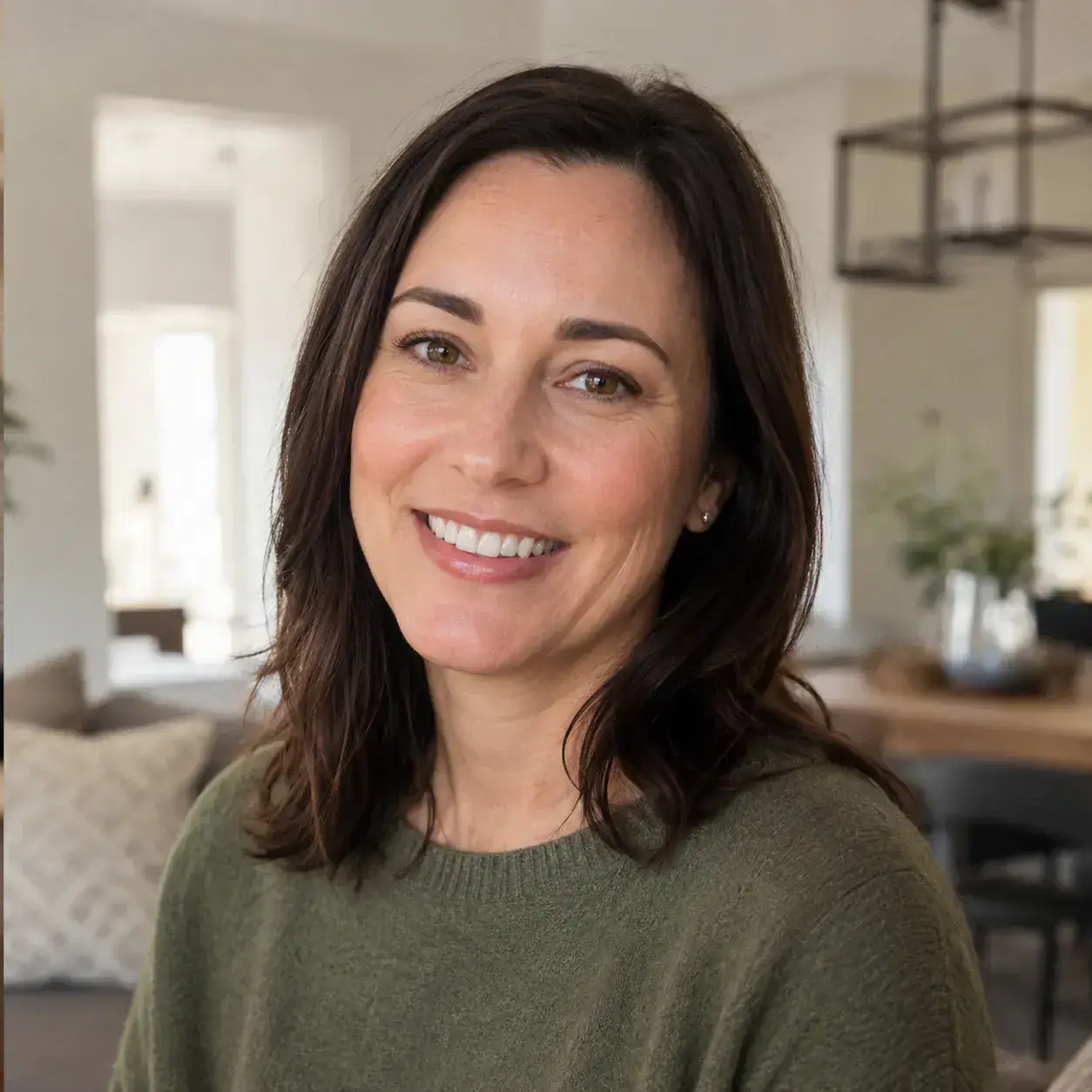 Barbara L. review for Drain Cleaning in New Hartford, CT